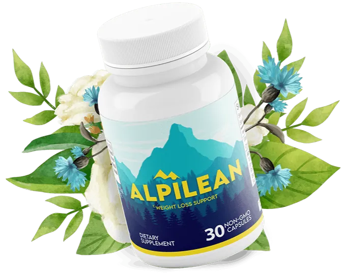 Alpilean
