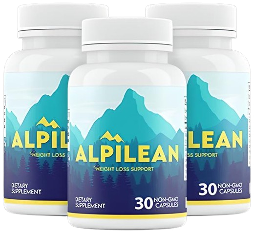 alpilean
