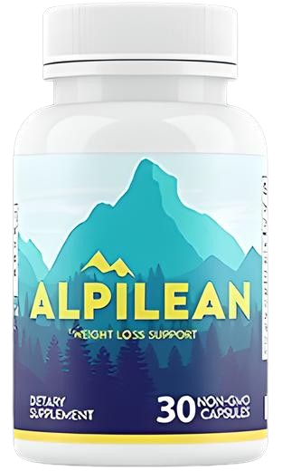 Alpilean