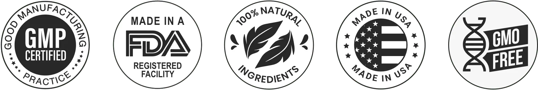 Alpilean