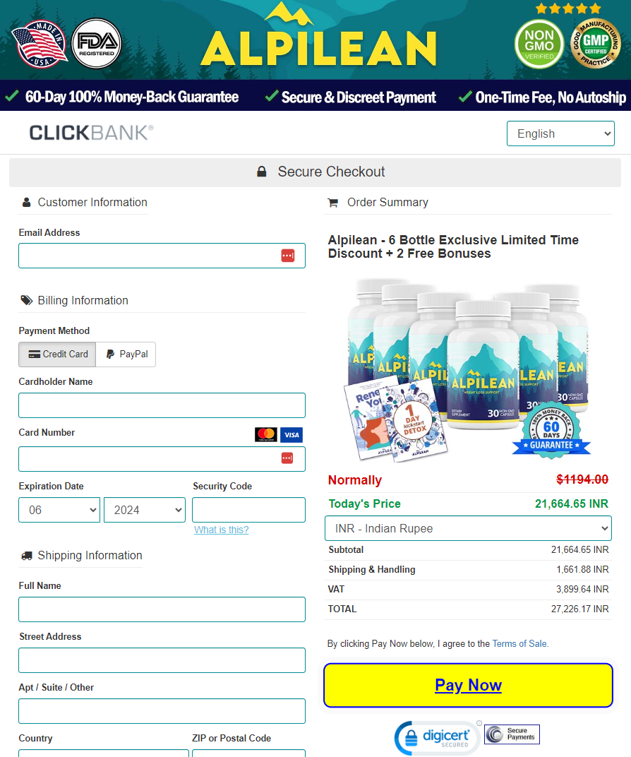 alpilean-buy-now