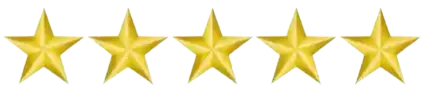 alpilean